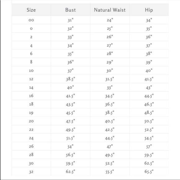 Jenny Yoo Bridesmaid Dress - Picture 5 of 5